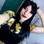 juani155 (No te puedo decir💋) OnlyFans Leaked Content 

 picture 1