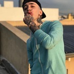 @juaniokdelon leaked Onlyfans videos free 

 picture 1