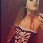 juanita29free OnlyFans Leak 

 picture 1