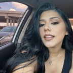 @juanita_b7 leaks Onlyfans gallery for free 

 picture 1