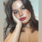 juanita_ok (Jo) free OnlyFans content 

 picture 1
