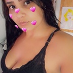 Free access to @juanitabella Leaks OnlyFans
picture 1