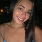 Onlyfans leak juanitac69 

 picture 1