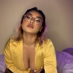 juanitasvga (Nita) OnlyFans Leaks 

 picture 1