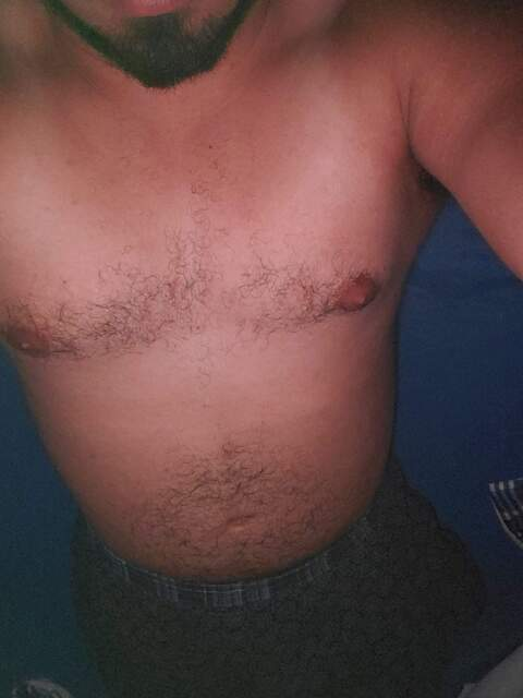 Get Free access to juanitoram Leaked OnlyFans 

 picture 2