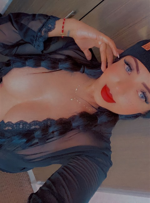 @juanittalopez leaks Onlyfans videos and photos free 

 picture 2