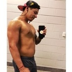 View juanking936 OnlyFans content for free 

 picture 1