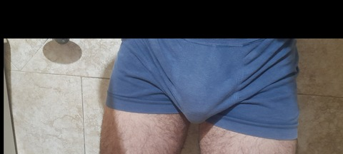 Get Free access to @juankkk11 Leaked OnlyFans 

 picture 2