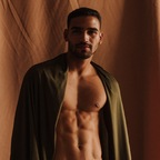 juankorozco (♛ 𝓙𝓾𝓪𝓷𝓚𝓞𝓻𝓸𝔃𝓬𝓸 ♛) OnlyFans Leaked Content 

 picture 1