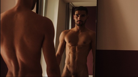 juankorozco (♛ 𝓙𝓾𝓪𝓷𝓚𝓞𝓻𝓸𝔃𝓬𝓸 ♛) OnlyFans Leaked Content 

 picture 2
