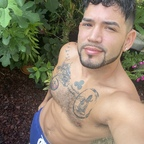 View juankynk OnlyFans content for free 

 picture 1