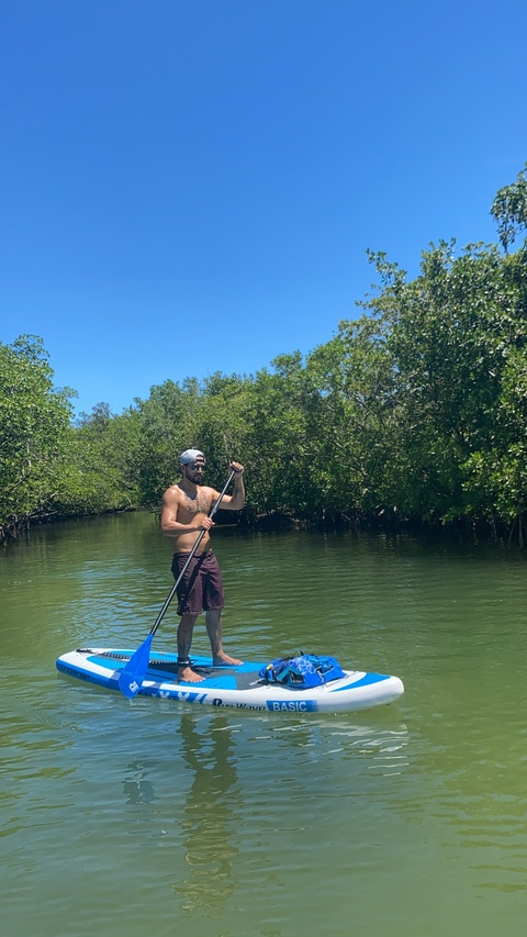 View juankynk OnlyFans content for free 

 picture 2