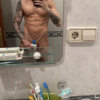 Onlyfans free juanlarga 

 picture 1