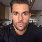 View Juanlarga (juanlargafree) OnlyFans 76 Photos and 16 Videos gallery 

 picture 1