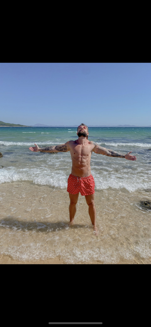 View Juanlarga (juanlargafree) OnlyFans 76 Photos and 16 Videos gallery 

 picture 2
