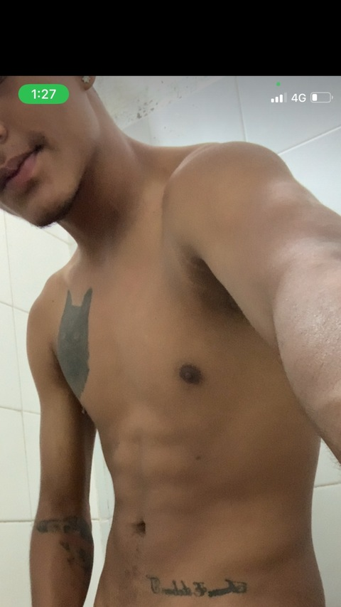 juanlopxtx (Juan Lopez 15k?🔥) free OnlyFans Leaked Content 

 picture 2