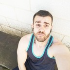 juanma_toribio OnlyFans Leak 

 picture 1