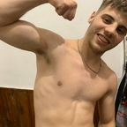 View juanmaisofree (Juanmaisofree) OnlyFans 2 Photos and 32 Videos leaked 

 picture 1