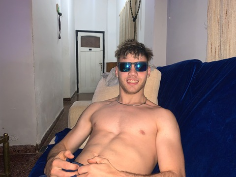 View juanmaisofree (Juanmaisofree) OnlyFans 2 Photos and 32 Videos leaked 

 picture 2