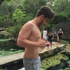 Free access to juanmaizquierdo Leak OnlyFans
picture 1