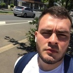 juanmelb OnlyFans Leaks (0 Photos and 0 Videos)
picture 1