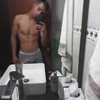 View juanmont0ya OnlyFans videos and photos for free 

 picture 1