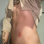 juanpadue OnlyFans Leak 

 picture 1