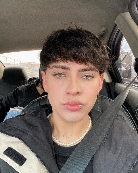 juanpadue OnlyFans Leak 

 picture 2