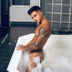 juanpatorox OnlyFans Leaks (34 Photos and 8 Videos) 

 picture 1