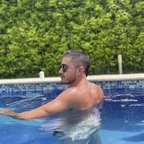 @juanpssss leak Onlyfans content free 

 picture 1