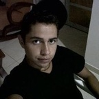 juanrockets (Nicorock) free OnlyFans Leaked Pictures & Videos
picture 1