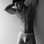 View juanse_official (Juan sebastian  perez) OnlyFans 8 Photos and 0 Videos gallery 

 picture 1