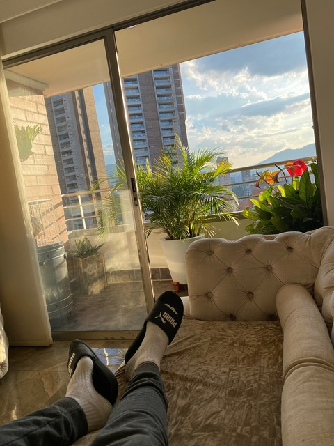 View juanse_official (Juan sebastian  perez) OnlyFans 8 Photos and 0 Videos gallery 

 picture 2