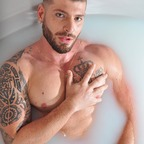 juansegalvis11 OnlyFans Leaked (18 Photos and 10 Videos) 

 picture 1