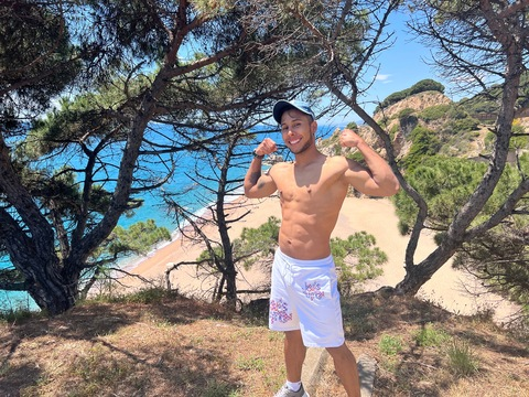 View juanse (juanserojas) OnlyFans 53 Photos and 12 Videos for free 

 picture 2