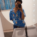@juansoloxo leak Onlyfans videos for free 

 picture 1