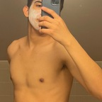 Onlyfans free juanss12 

 picture 1