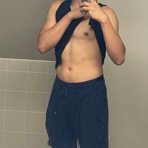 Onlyfans free juanss12 

 picture 2