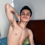 juansxbxs (juan fuentes) OnlyFans content 

 picture 1