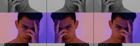 juansxbxs (juan fuentes) OnlyFans content 

 picture 2