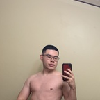 View juansxxx (Juan) OnlyFans 1457 Photos and 149 Videos leaked 

 picture 1