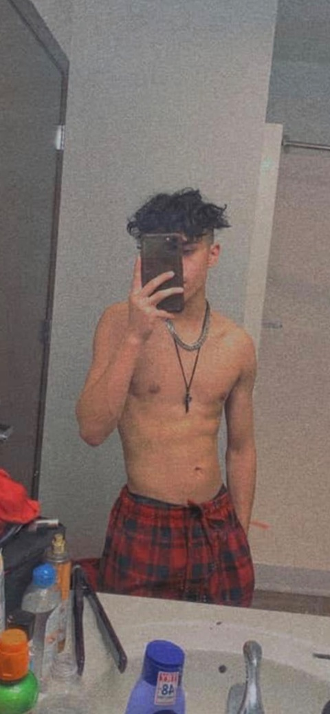 View juantabira (Juan tabira) OnlyFans 7 Photos and 0 Videos gallery 

 picture 2