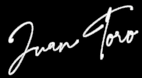 juantoroproducciones OnlyFans Leak (16 Photos and 3 Videos) 

 picture 2