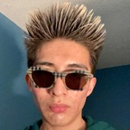 @juanyjuan leak Onlyfans gallery for free 

 picture 1