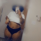 Onlyfans leaks jucceeju 

 picture 1