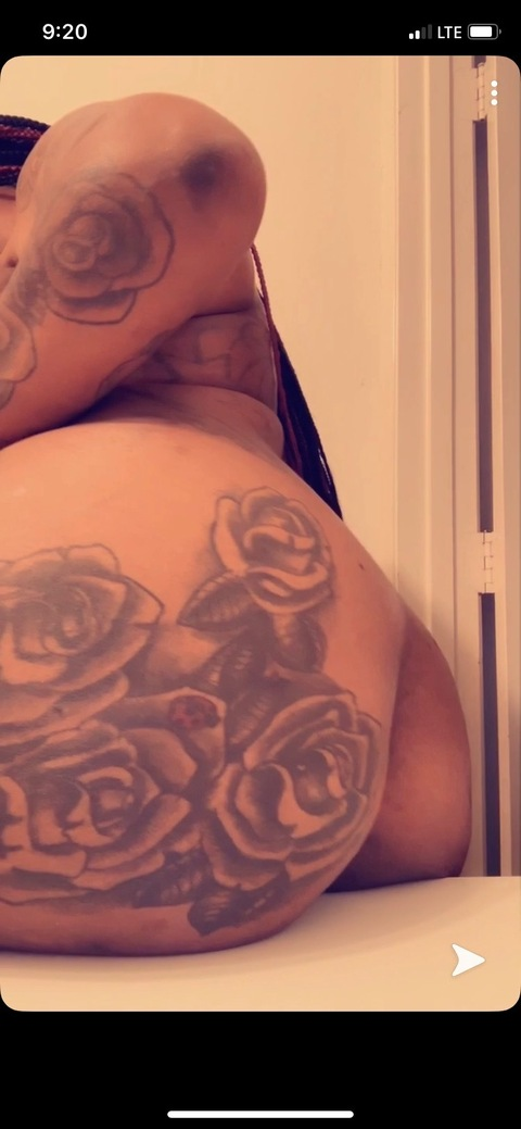 Onlyfans leaks jucceeju 

 picture 2