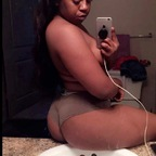 View CreamyK🍦💦🍼 (juccieecreme) OnlyFans 0 Photos and 2 Videos leaks 

 picture 1