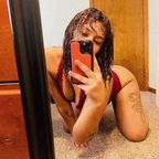 View JucciBucci💦 (jucciibuccii) OnlyFans 0 Photos and 0 Videos leaked 

 picture 1