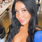 juceeejay1212 (Justiceej12) OnlyFans Leaked Pictures & Videos 

 picture 1