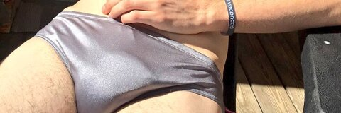 jucockstin leaked gallery photo 2